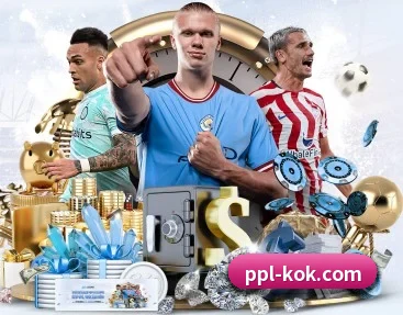 kok体育的故事 - 体育资讯内容服务