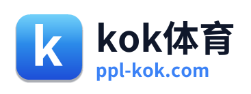 kok体育 Logo